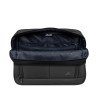 RIVACASE 8432 black ECO сумка для ноутбука 15.6” / 6