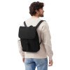 Рюкзак Ryan для ноутбука 15", черный Рюкзак Ryan для ноутбука 15", черный