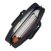 RIVACASE 8036 black сумка для ноутбука 15.6-16" / 12 RIVACASE 8036 black сумка для ноутбука 15.6-16" / 12