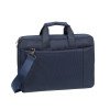 Сумка для ноутбука 15.6" 8231, синий