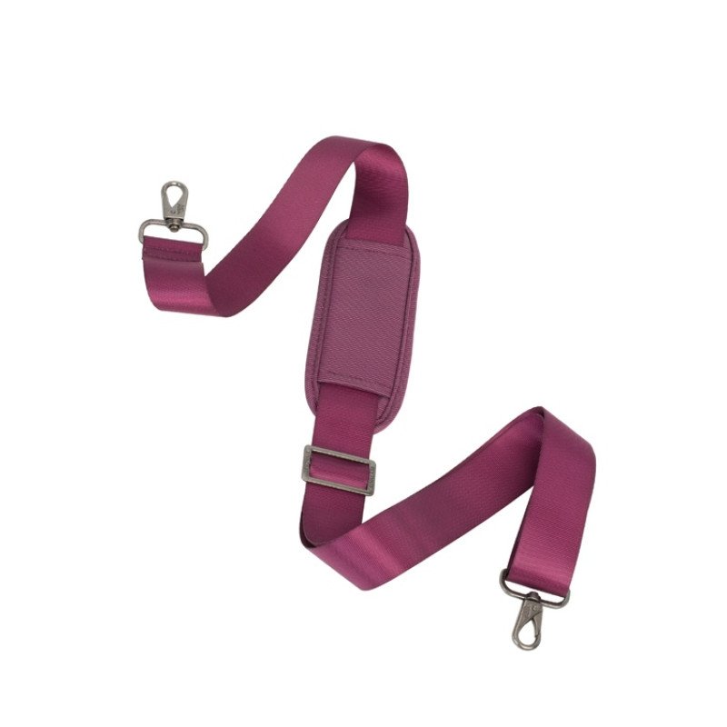 Сумка для ноутбука 15.6" 8231, пурпурный