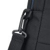 RIVACASE 8036 black сумка для ноутбука 15.6-16" / 12 RIVACASE 8036 black сумка для ноутбука 15.6-16" / 12