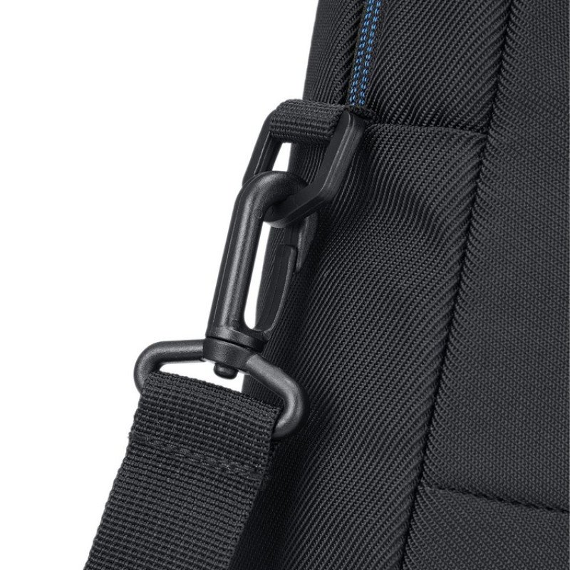 RIVACASE 8036 black сумка для ноутбука 15.6-16" / 12 RIVACASE 8036 black сумка для ноутбука 15.6-16" / 12
