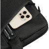 RIVACASE 8731 grey сумка для ноутбука 15,6" / 6 RIVACASE 8731 grey сумка для ноутбука 15,6" / 6
