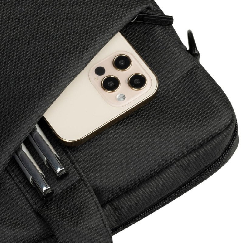 RIVACASE 8731 grey сумка для ноутбука 15,6" / 6 RIVACASE 8731 grey сумка для ноутбука 15,6" / 6