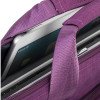 Сумка для ноутбука 15.6" 8335, пурпурный