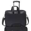 Сумка для ноутбука 16" 8940, черный