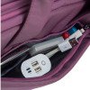 RIVACASE 8221 purple сумка для ноутбука 13,3" / 6 RIVACASE 8221 purple сумка для ноутбука 13,3" / 6