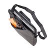 Сумка для ноутбука 15.6" 8730, серый