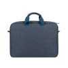 RIVACASE 7731 dark grey сумка для ноутбука 15.6" /6 RIVACASE 7731 dark grey сумка для ноутбука 15.6" /6