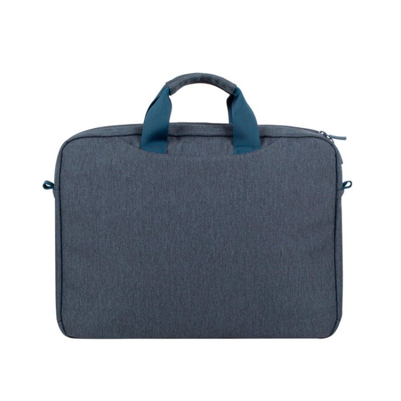 RIVACASE 7731 dark grey сумка для ноутбука 15.6" /6 RIVACASE 7731 dark grey сумка для ноутбука 15.6" /6