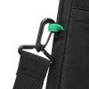 RIVACASE 5516 black кейс для ноутбука 15.6" /12 RIVACASE 5516 black кейс для ноутбука 15.6" /12