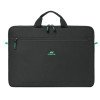 RIVACASE 5516 black кейс для ноутбука 15.6" /12 RIVACASE 5516 black кейс для ноутбука 15.6" /12