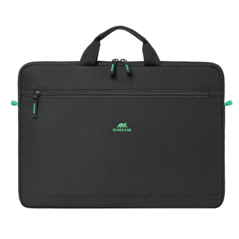RIVACASE 5516 black кейс для ноутбука 15.6" /12 RIVACASE 5516 black кейс для ноутбука 15.6" /12