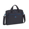 Сумка для ноутбука 14" 8027, черный