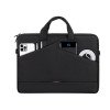 RIVACASE 8731 grey сумка для ноутбука 15,6" / 6 RIVACASE 8731 grey сумка для ноутбука 15,6" / 6