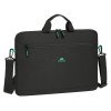 RIVACASE 5516 black кейс для ноутбука 15.6" /12 RIVACASE 5516 black кейс для ноутбука 15.6" /12