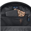 RIVACASE 8062 black рюкзак для ноутбука 15.6-16" / 12 RIVACASE 8062 black рюкзак для ноутбука 15.6-16" / 12