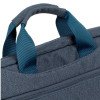 RIVACASE 7731 dark grey сумка для ноутбука 15.6" /6 RIVACASE 7731 dark grey сумка для ноутбука 15.6" /6