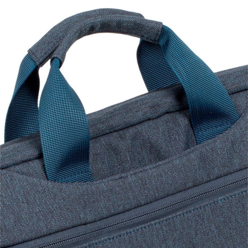 RIVACASE 7731 dark grey сумка для ноутбука 15.6" /6 RIVACASE 7731 dark grey сумка для ноутбука 15.6" /6
