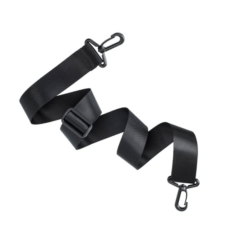 Сумка для ноутбука 13.3" 8720, серый