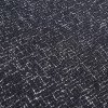 RIVACASE 7931 black сумка для ноутбука 15.6"