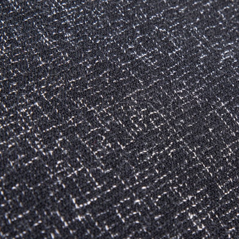 RIVACASE 7931 black сумка для ноутбука 15.6"