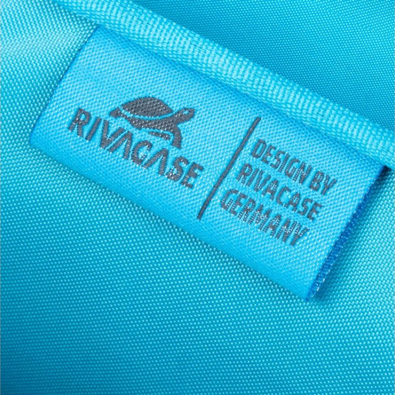 RIVACASE 8234 violet сумка для ноутбука 13,3-14" / 6