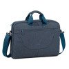 RIVACASE 7731 dark grey сумка для ноутбука 15.6" /6 RIVACASE 7731 dark grey сумка для ноутбука 15.6" /6