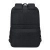 RIVACASE 8062 black рюкзак для ноутбука 15.6-16" / 12 RIVACASE 8062 black рюкзак для ноутбука 15.6-16" / 12