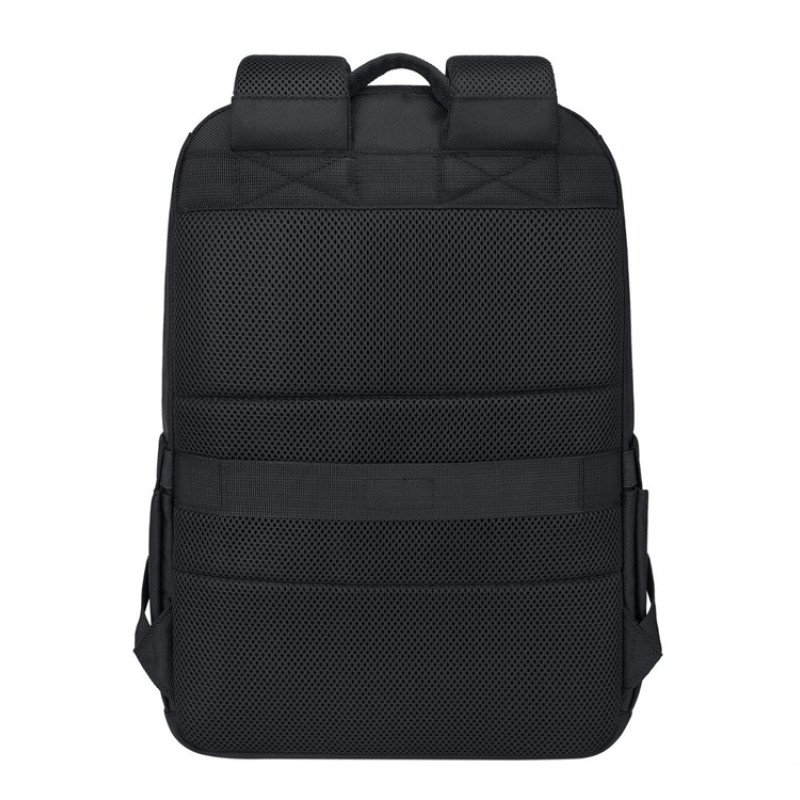 RIVACASE 8062 black рюкзак для ноутбука 15.6-16" / 12 RIVACASE 8062 black рюкзак для ноутбука 15.6-16" / 12