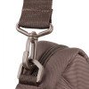 RIVACASE 8235 brown сумка для ноутбука 15,6" / 6
