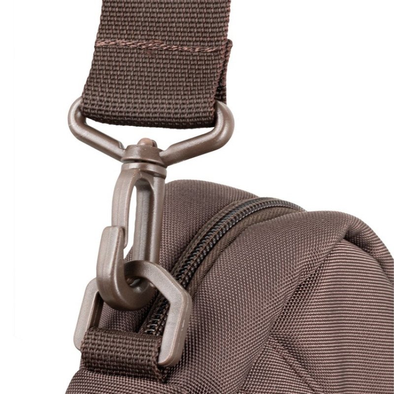 RIVACASE 8235 brown сумка для ноутбука 15,6" / 6