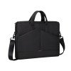 RIVACASE 8731 grey сумка для ноутбука 15,6" / 6 RIVACASE 8731 grey сумка для ноутбука 15,6" / 6