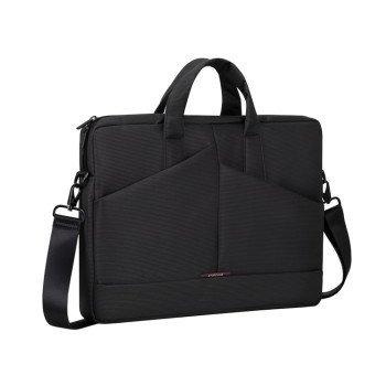 RIVACASE 8731 grey сумка для ноутбука 15,6" / 6