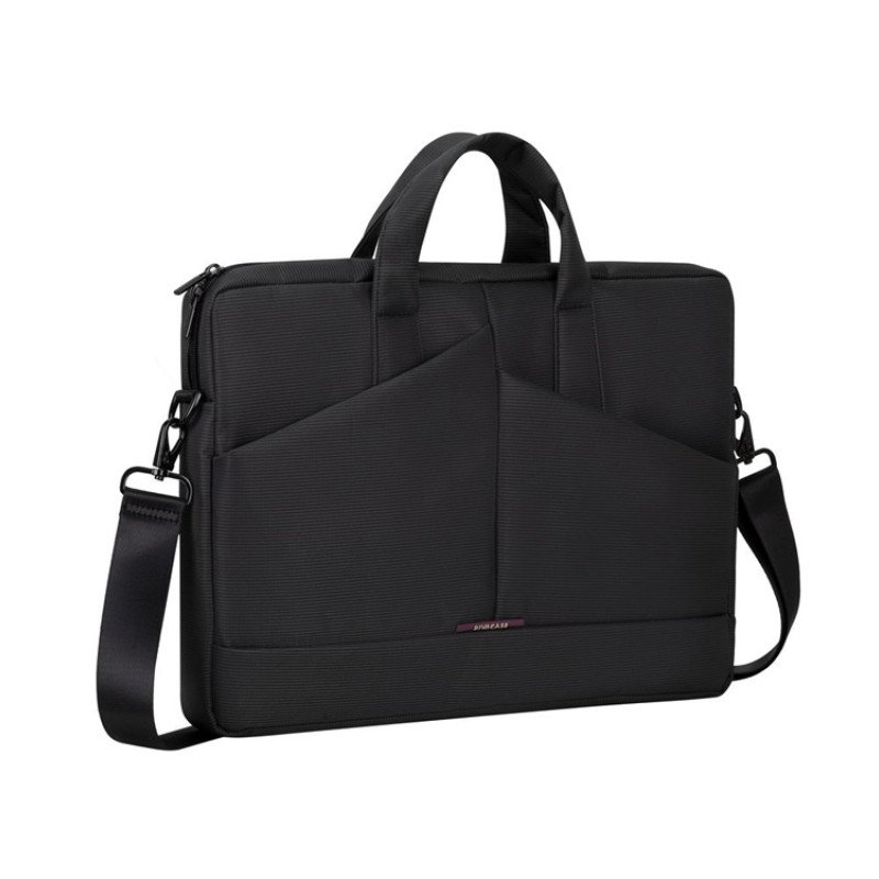 RIVACASE 8731 grey сумка для ноутбука 15,6" / 6 RIVACASE 8731 grey сумка для ноутбука 15,6" / 6