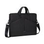 RIVACASE 8731 grey сумка для ноутбука 15,6" / 6