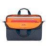 RIVACASE 7731 dark grey сумка для ноутбука 15.6" /6 RIVACASE 7731 dark grey сумка для ноутбука 15.6" /6