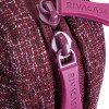 RIVACASE 7921 burgundy red сумка для ноутбука 14"