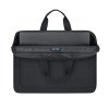 RIVACASE 8036 black сумка для ноутбука 15.6-16" / 12 RIVACASE 8036 black сумка для ноутбука 15.6-16" / 12