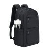 RIVACASE 8062 black рюкзак для ноутбука 15.6-16" / 12 RIVACASE 8062 black рюкзак для ноутбука 15.6-16" / 12