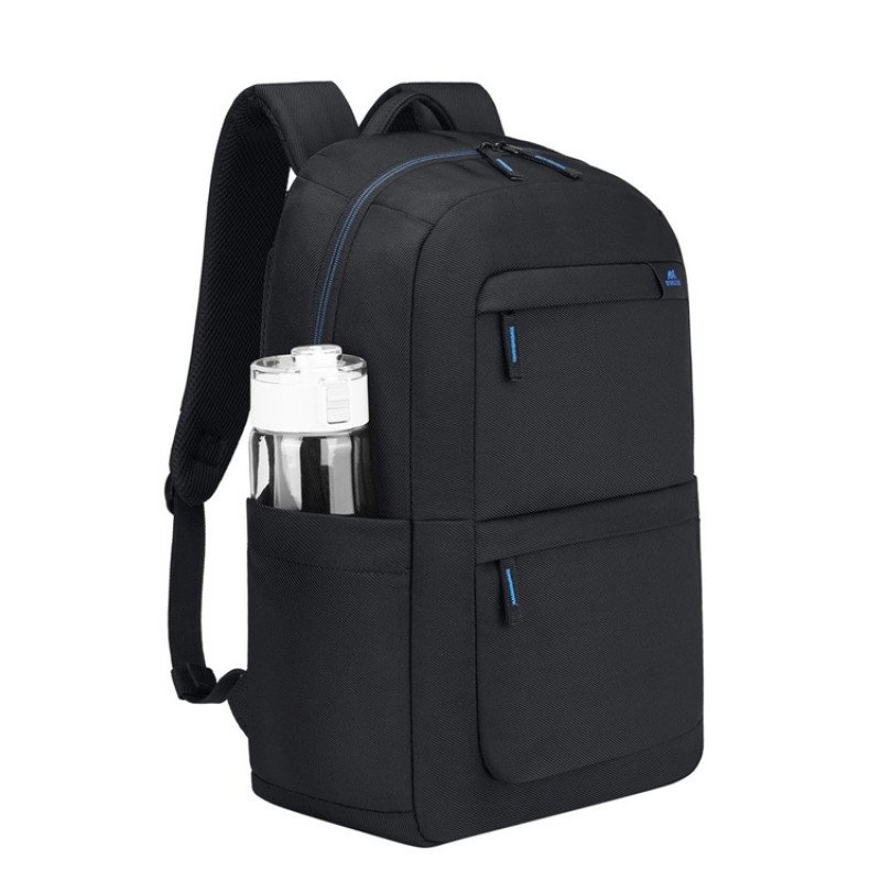 RIVACASE 8062 black рюкзак для ноутбука 15.6-16" / 12 RIVACASE 8062 black рюкзак для ноутбука 15.6-16" / 12