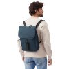 Рюкзак Ryan для ноутбука 15", синий Рюкзак Ryan для ноутбука 15", синий
