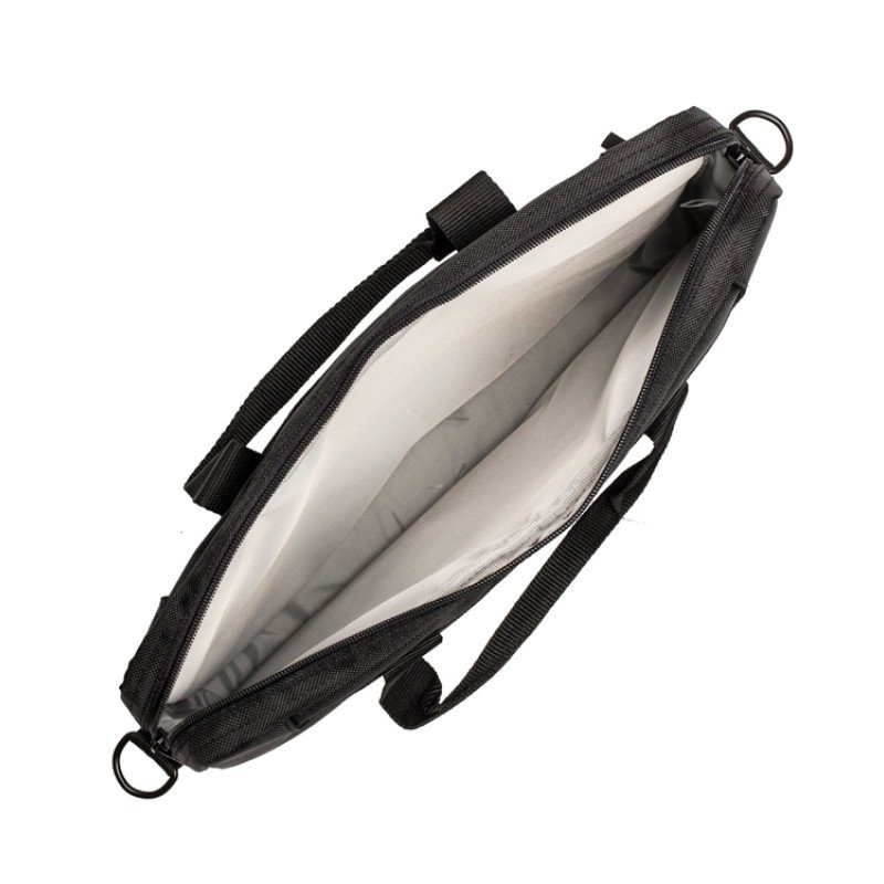 Сумка для ноутбука 15.6" 8033, черный