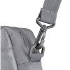 RIVACASE 8235 light grey сумка для ноутбука 15,6" / 6