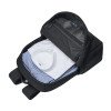 RIVACASE 8062 black рюкзак для ноутбука 15.6-16" / 12 RIVACASE 8062 black рюкзак для ноутбука 15.6-16" / 12