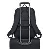 RIVACASE 8062 black рюкзак для ноутбука 15.6-16" / 12 RIVACASE 8062 black рюкзак для ноутбука 15.6-16" / 12