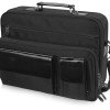 Сумка для ноутбука «Сиэтл», черный