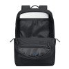 RIVACASE 8062 black рюкзак для ноутбука 15.6-16" / 12 RIVACASE 8062 black рюкзак для ноутбука 15.6-16" / 12