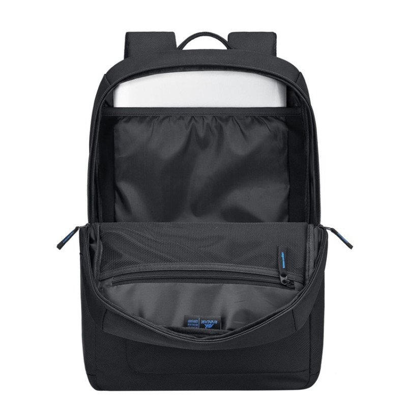 RIVACASE 8062 black рюкзак для ноутбука 15.6-16" / 12 RIVACASE 8062 black рюкзак для ноутбука 15.6-16" / 12